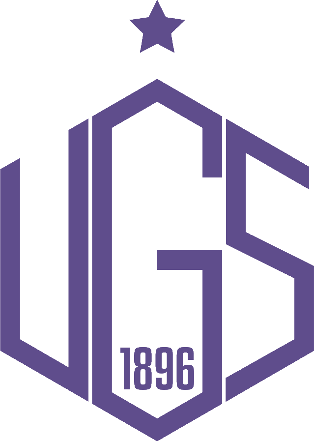Urania Genève Sport